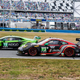 Illustration for article titled Some Photos from Daytona